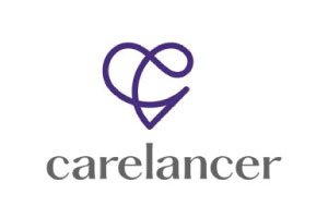 Carelancer Logo