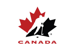 Hockey Canada Logo