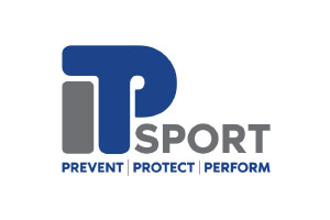 ITP Sport Logo