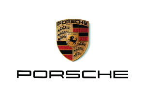 Porsche Cars Canada Limited Logo