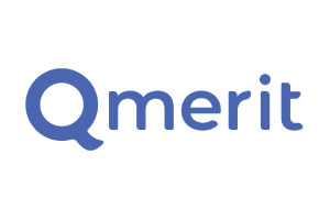 Qmerit Electrification LLC Logo
