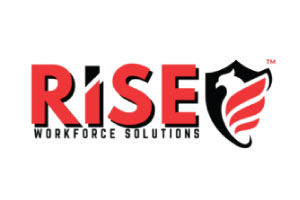 Rise Workforce Solutions, LLC Logo