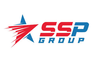 SSP Truckline Inc Logo